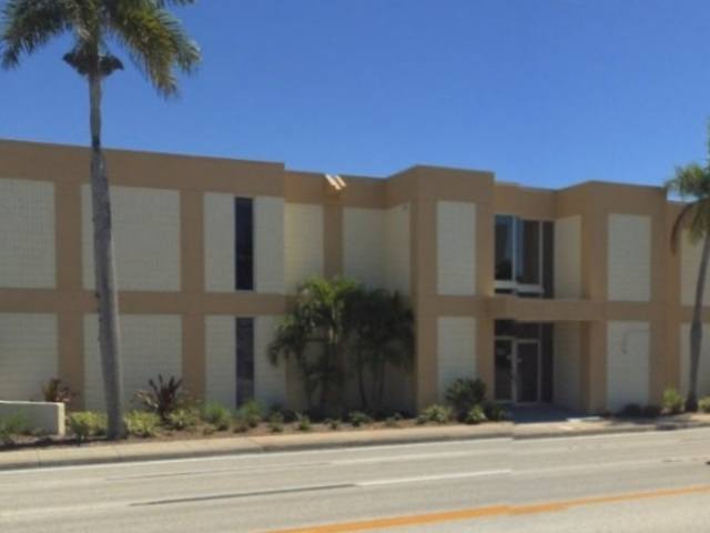 BETTER HOME HEALTH INC Assisted Living Home Image in FORT MYERS, FL